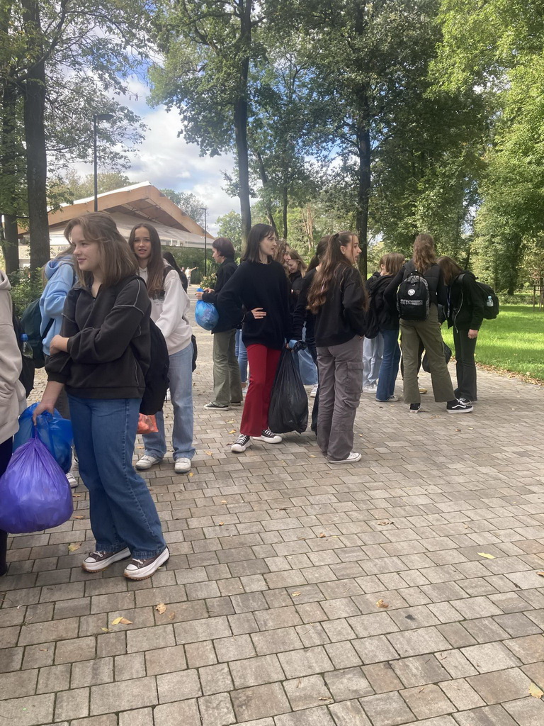 Zdjęcie Sprzątamy_dla_Polski_2023 (5)f80a2483-3721-4cca-8845-7d61d8384afd.jpg w galerii Sprzątamy dla Polski